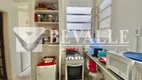 Foto 24 de Apartamento com 3 Quartos à venda, 130m² em Copacabana, Rio de Janeiro