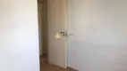 Foto 15 de Apartamento com 2 Quartos à venda, 50m² em Vila Leopoldina, São Paulo