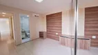 Foto 31 de Apartamento com 3 Quartos à venda, 112m² em Engenheiro Luciano Cavalcante, Fortaleza