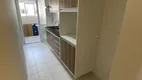 Foto 3 de Cobertura com 2 Quartos à venda, 133m² em Jardim Leonor, São Paulo