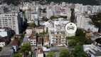 Foto 12 de Apartamento com 3 Quartos à venda, 86m² em Vila Isabel, Rio de Janeiro