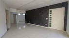 Foto 12 de Casa à venda, 205m² em Vila Rosa, Novo Hamburgo