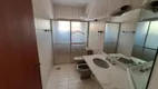 Foto 6 de Sobrado com 3 Quartos à venda, 181m² em Belenzinho, São Paulo