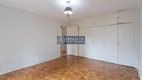 Foto 15 de Apartamento com 3 Quartos à venda, 125m² em Vila Uberabinha, São Paulo