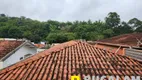 Foto 4 de Casa com 6 Quartos à venda, 420m² em Cidade Intercap, Taboão da Serra