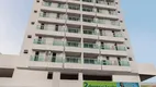 Foto 9 de Apartamento com 2 Quartos à venda, 76m² em Embaré, Santos