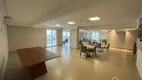 Foto 40 de Apartamento com 3 Quartos à venda, 133m² em Canto do Forte, Praia Grande