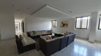 Foto 34 de Apartamento com 4 Quartos à venda, 178m² em Bela Vista, Campina Grande