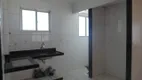 Foto 5 de Apartamento com 2 Quartos à venda, 68m² em São João Batista, Belo Horizonte