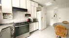 Foto 13 de Apartamento com 3 Quartos à venda, 115m² em Atiradores, Joinville