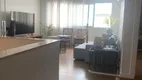 Foto 33 de Casa de Condomínio com 7 Quartos à venda, 1200m² em Alphaville I, Salvador