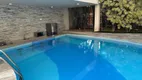Foto 46 de Apartamento com 3 Quartos à venda, 120m² em Vila Leopoldina, São Paulo