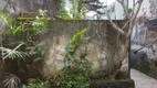 Foto 11 de Lote/Terreno para alugar em Jardim Botânico, Rio de Janeiro