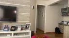 Foto 6 de Apartamento com 3 Quartos à venda, 163m² em Jardim Campo Grande, São Paulo