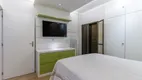 Foto 10 de Apartamento com 3 Quartos à venda, 100m² em Cambuí, Campinas