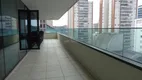 Foto 9 de Sala Comercial para alugar, 1346m² em Vila Olímpia, São Paulo