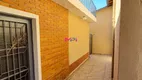 Foto 29 de Casa com 3 Quartos à venda, 172m² em Vila São Paulo, Jundiaí