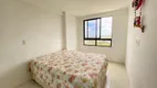 Foto 18 de Apartamento com 3 Quartos à venda, 89m² em Universitario, Caruaru