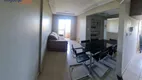 Foto 4 de Apartamento com 2 Quartos para alugar, 70m² em Jardim América, São José dos Campos