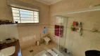 Foto 22 de Casa com 3 Quartos à venda, 200m² em Jardim Embaixador, Sorocaba