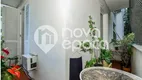 Foto 21 de Apartamento com 3 Quartos à venda, 135m² em Humaitá, Rio de Janeiro