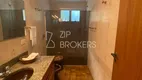 Foto 6 de Apartamento com 4 Quartos à venda, 332m² em Brooklin, São Paulo