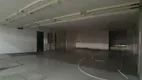 Foto 7 de Prédio Comercial para alugar, 575m² em Centro, Campinas