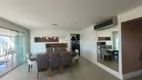 Foto 21 de Apartamento com 4 Quartos à venda, 237m² em Ipiranga, São Paulo