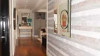 Foto 16 de Cobertura com 3 Quartos à venda, 370m² em Itaim Bibi, São Paulo