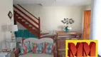 Foto 10 de Casa com 4 Quartos à venda, 200m² em Foguete, Cabo Frio