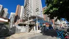 Foto 4 de Apartamento com 1 Quarto à venda, 37m² em Aldeota, Fortaleza