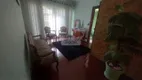 Foto 10 de Sobrado com 3 Quartos para alugar, 350m² em Santa Maria, Santo André
