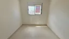 Foto 27 de Apartamento com 4 Quartos à venda, 164m² em Osvaldo Rezende, Uberlândia