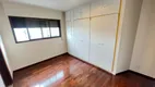 Foto 16 de Apartamento com 3 Quartos para venda ou aluguel, 245m² em Jardim América, São Paulo