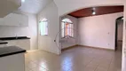 Foto 24 de Casa com 4 Quartos à venda, 211m² em São João Bosco, Porto Velho