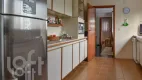 Foto 35 de Apartamento com 3 Quartos à venda, 285m² em Liberdade, São Paulo