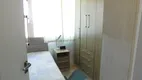 Foto 20 de Apartamento com 2 Quartos à venda, 44m² em Centro, São José dos Pinhais