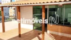 Foto 16 de Cobertura com 3 Quartos para alugar, 374m² em Anchieta, Belo Horizonte
