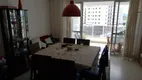 Foto 14 de Apartamento com 3 Quartos à venda, 118m² em Rio Caveiras, Biguaçu