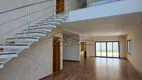 Foto 6 de Casa de Condomínio com 4 Quartos para alugar, 314m² em Urbanova II, São José dos Campos