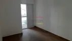 Foto 7 de Sobrado com 3 Quartos à venda, 91m² em Santa Teresinha, São Paulo