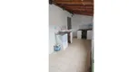 Foto 8 de Casa com 3 Quartos à venda, 70m² em Colina Verde, Teixeira de Freitas