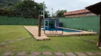 Foto 20 de Casa com 4 Quartos à venda, 295m² em Praia de Camburí, São Sebastião