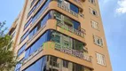 Foto 18 de Apartamento com 2 Quartos à venda, 105m² em Centro, São Leopoldo