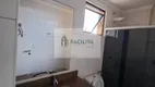 Foto 12 de Apartamento com 3 Quartos à venda, 97m² em Farolândia, Aracaju