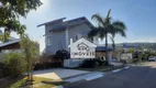 Foto 3 de Casa de Condomínio com 3 Quartos à venda, 190m² em Terras de Atibaia, Atibaia