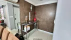 Foto 2 de Casa de Condomínio com 3 Quartos à venda, 95m² em Camaquã, Porto Alegre