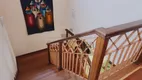 Foto 24 de Casa de Condomínio com 4 Quartos à venda, 390m² em Morada das Nuvens, Itapevi