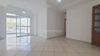 Foto 2 de Apartamento com 3 Quartos para alugar, 96m² em Jardim Emilia, Sorocaba