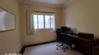 Foto 70 de Casa com 3 Quartos à venda, 275m² em Jardim Marambá, Bauru